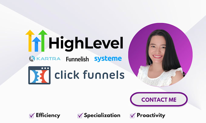 build your coaching appointment funnel
