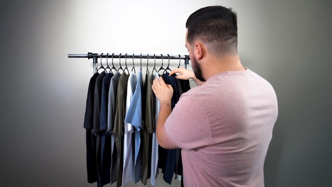 create an authentic ugc video that converts for your brand
