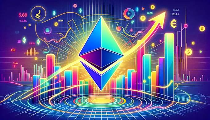 do any solidity smart contracts project