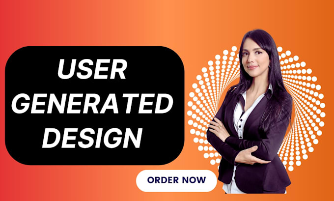 craft your ugc strategy for your business