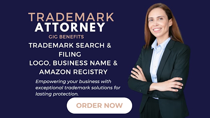 do trademark search, filing, logo at uspto