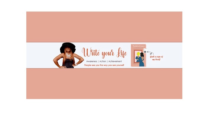 be your book writing and publishing coach