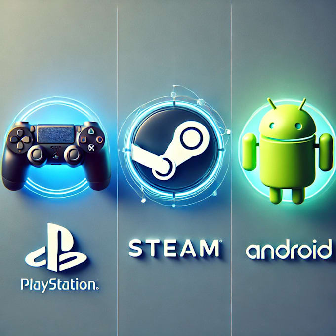 test your games thoroughly