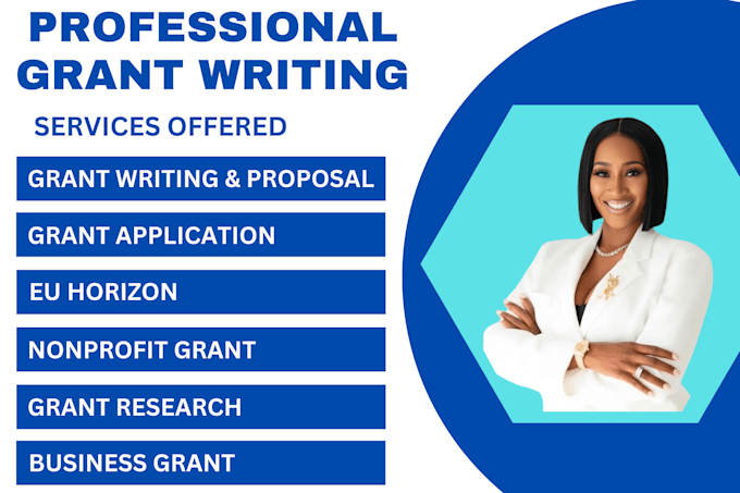 secure uk eu funding, grant proposal,grant research, uk horizon