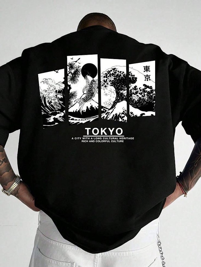 do custom dtf printing for apparel fast affordable and high quality