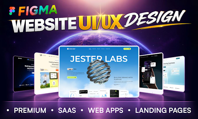 do website ui ux design, dashboard ui, mobile app ui ux design, ui ux design