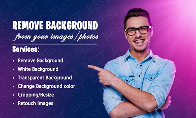 remove background, clipping path, photoshop retouching