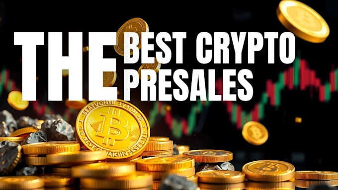 do telegram promotion, telegram token, pump fun, memecoin, forex subscribers