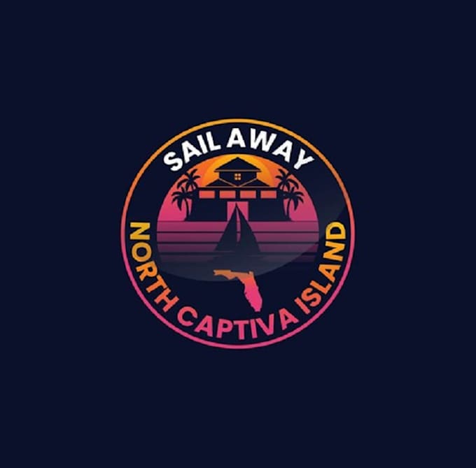 make greatest grid rental house logo