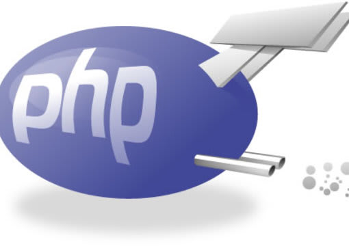 help you with php,html and css,Jquery