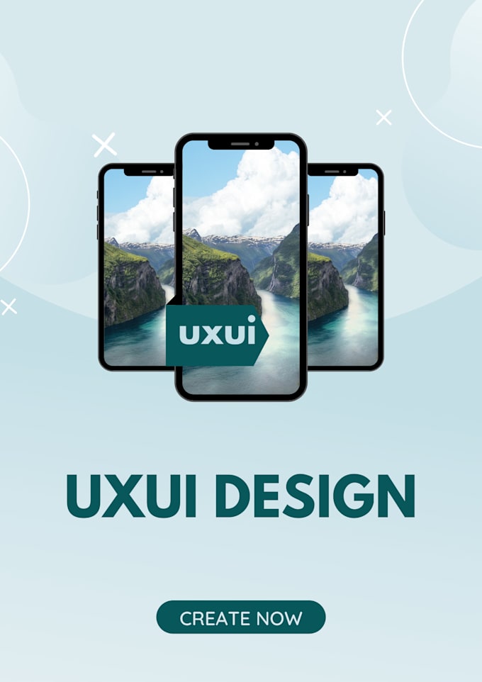 quick figma UI redesign 24 hours, figma design website, uiux