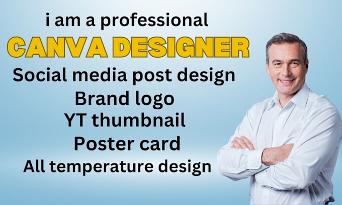 design custom graphics and templates in canva