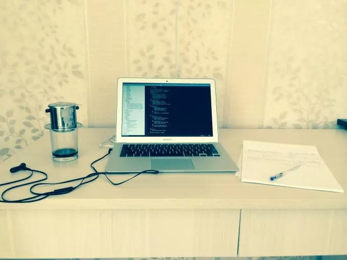 build a modern wordpress website or ecommerce store