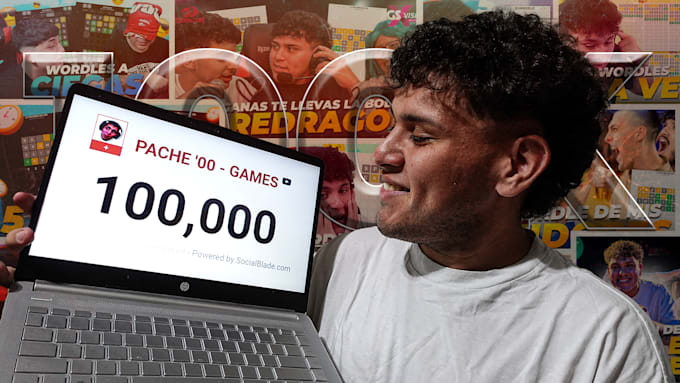 hagamos un video para tu marca