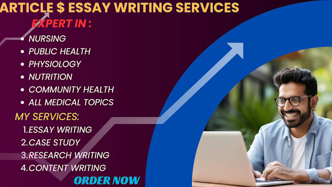 create professional nursing care plan and nursing concept map