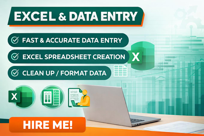 clean, format, merge, split excel data