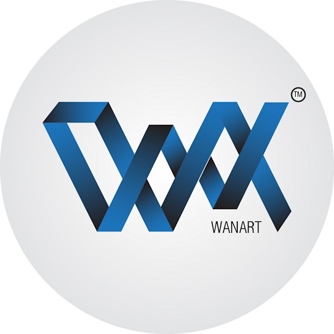 make profesional logo design with AI