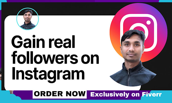do super fast organic instagram growth with instagram promotion