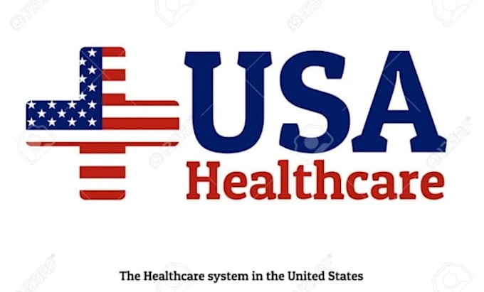 handle medical billing, rcm, mental health, and internal medicine