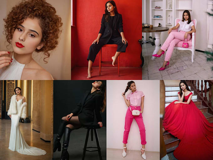 do hyper realistic ai influencers for instagram and onlyfans