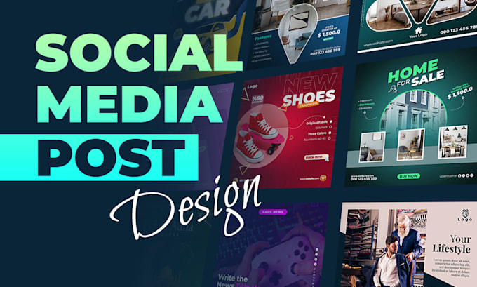 do social media post, ad image, instagram post,