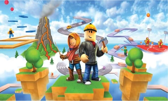 make a roblox game roblox simulator unreal engine game roblox game development
