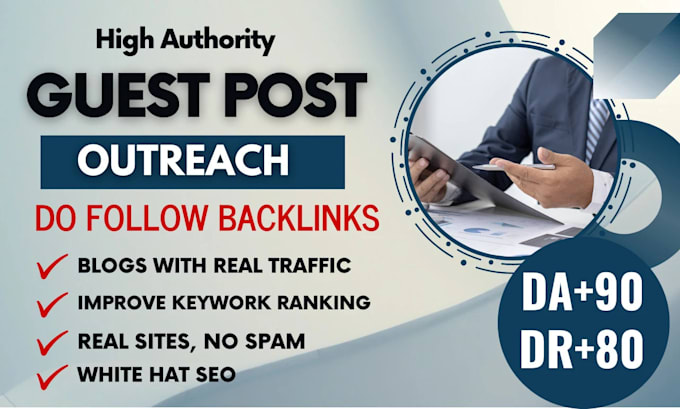 guest post on high dr da sites