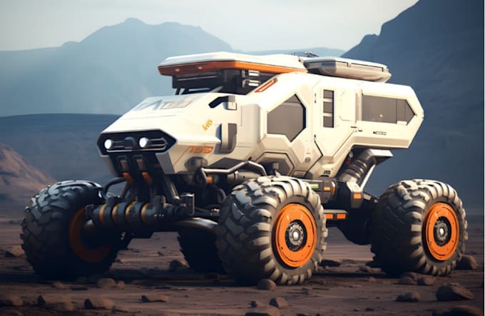 custom interior design and upholstery services for cars and truck, armor tank