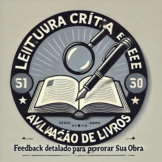 leitura crítica e a