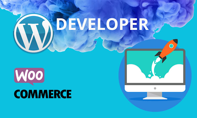 do custom wordpress themes and plugins tailored to your needs