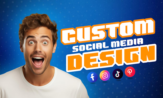 create professional facebook ad designs