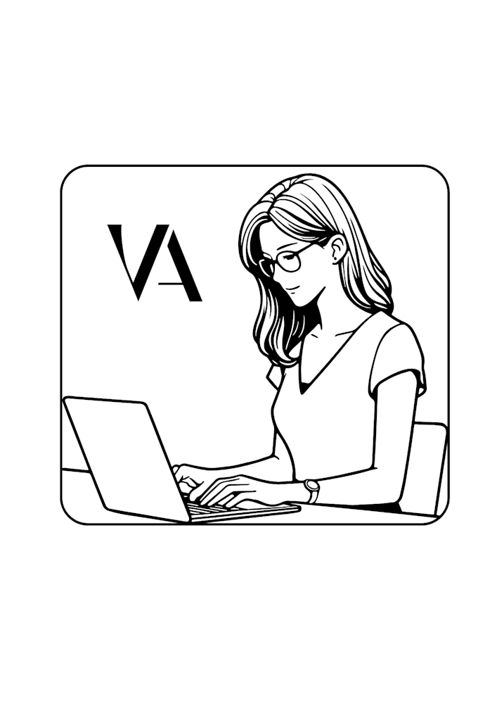 be your best chinese virtual assistant