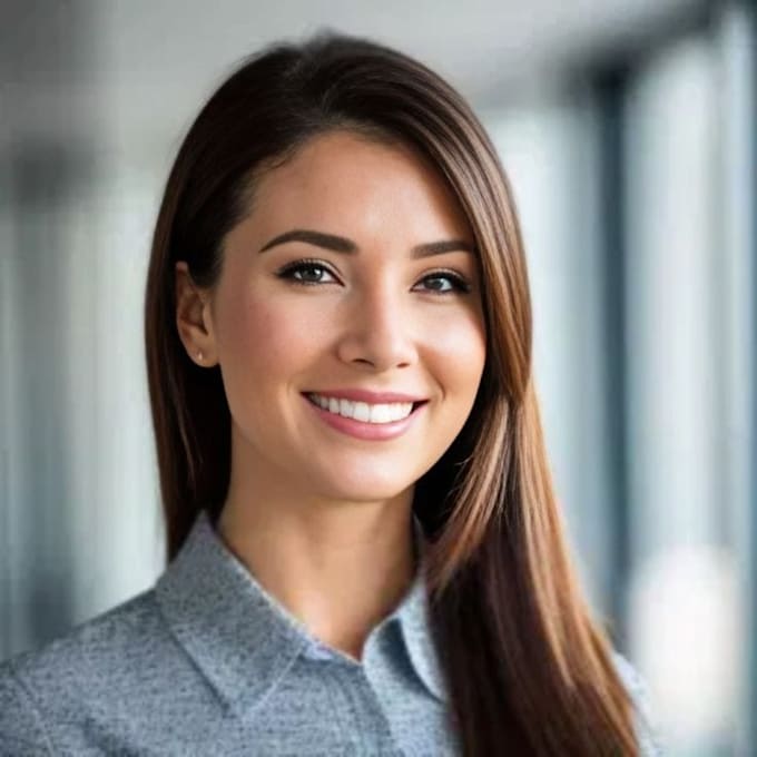 provide business case studies and solve case study analysis