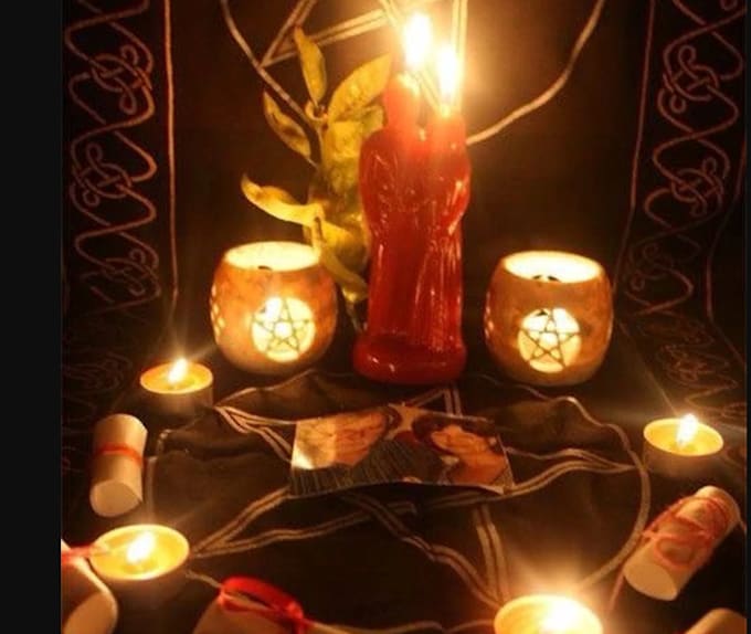 cast powerful love spell, obsession love spell, instant ex spell  custom spell