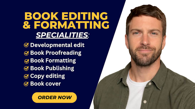 be your developmental book editor, book proofreading, memoir editing, formatting