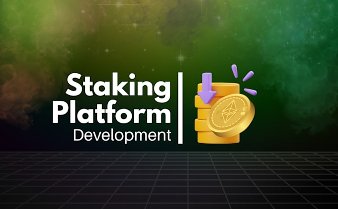 fork pancakeswap,defi staking website,dex, ohm fork, stablecoin,pumpfun platform