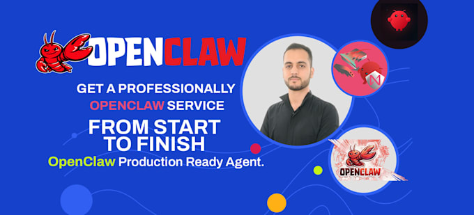 securely deploy and configure your openclaw ai agent on vps or mac