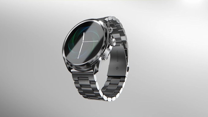 do 3d watch animation watch video ads watch model watch design watch rendering