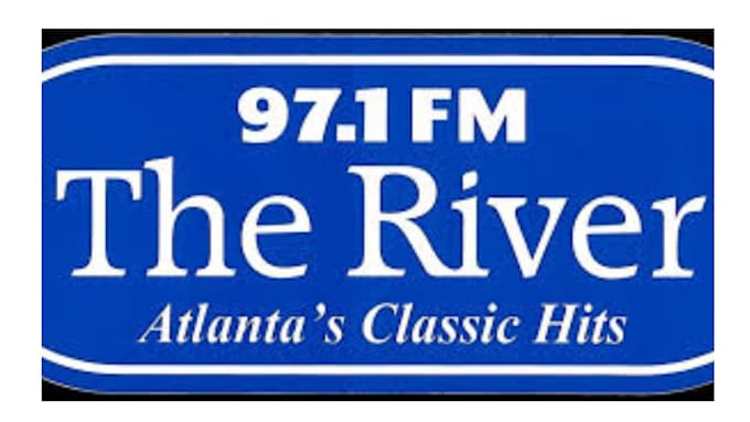 promote your song and airplay on the river fm radio atlanta