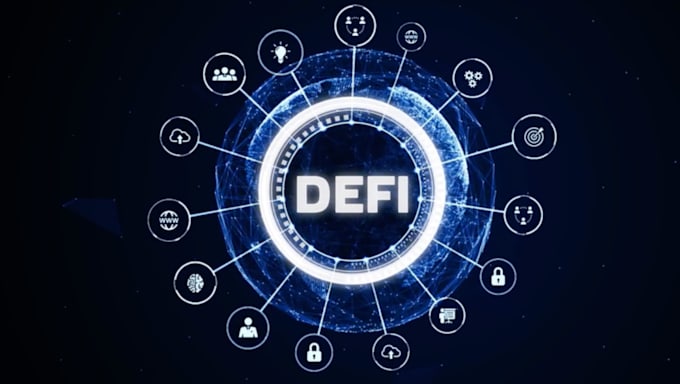 dex website with stablecoin,web3 js integration,smart contract,swap,mint,sol,sui
