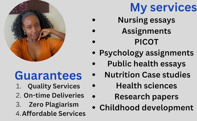 do articles in nursing, pathophysiology, leadership and case management