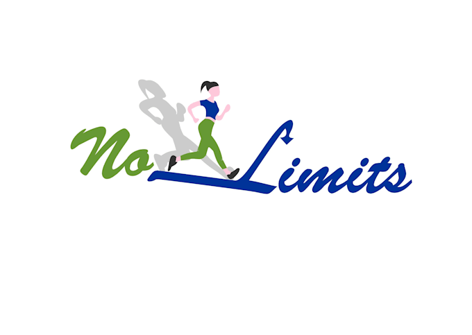 make excellent suitable sports logo design