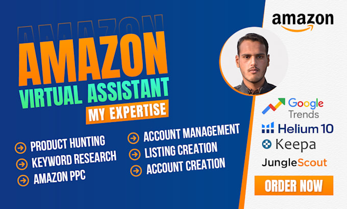 efficient virtual assistant for your business needs