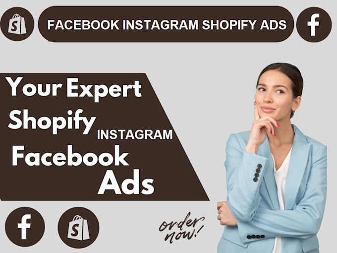 social media marketing social media manager expert ecommerce content creation