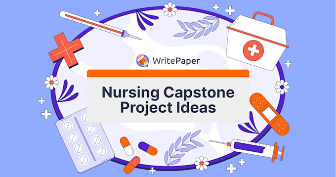 help with admission essay and capstone project