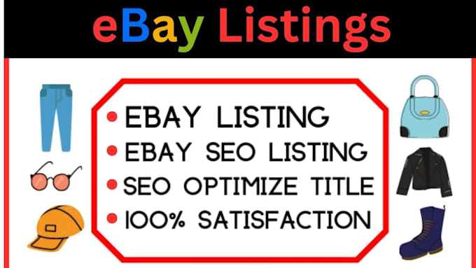 amazon walmart to ebay dropshipping or trending listings