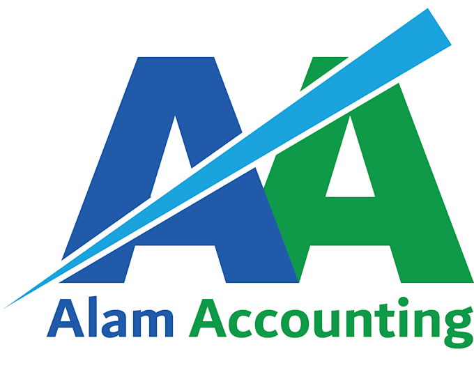 do accounting, finance, financial statement, analysis, ratios and projections