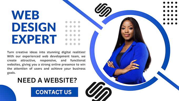 build squarespace website design squarespace website squarespace design