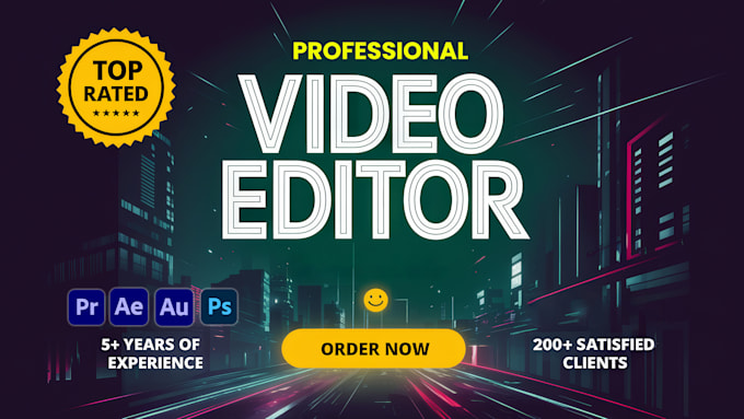 create instagram reels, youtube shorts, tiktok, with effects