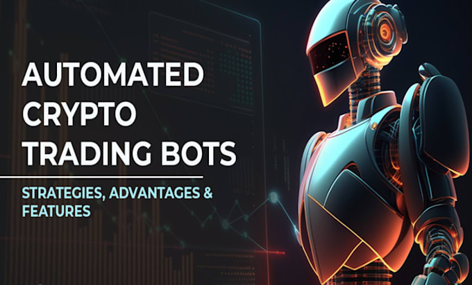 build coinbase trading bot, coinbase bot, trading bot, crypto trading bot